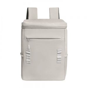 MOCHILA-LONCHERA FRIVEL personalizada